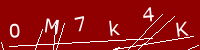 cf7captcha