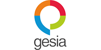 gesia
