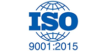 iso