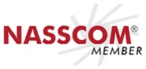 nasscom