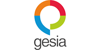 gesia-min