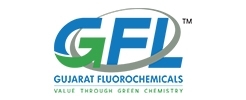 GFL logo