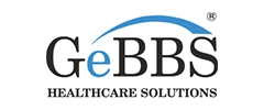 GeBBS logo