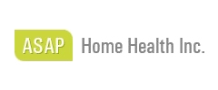 Home-Health-Inc logo