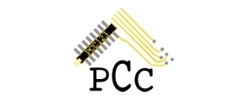 PCC logo