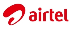 airtel logo