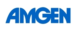 amgen logo