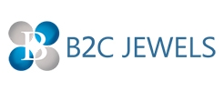 b2cjwels logo