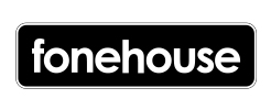 fonehouse logo