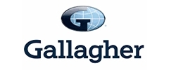 gallagher logo