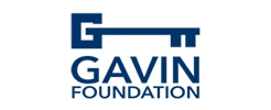 gavin logo