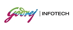 godrej logo