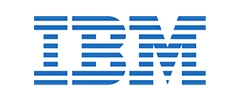 ibm logo