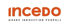 incedo logo