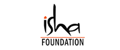 isha logo