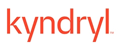 kyndryl logo