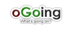 ogoing logo