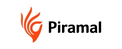 piramal logo