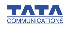 tata logo