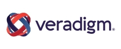 veradigm logo