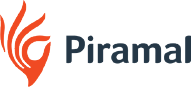 Piramal-logo