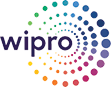 wipro