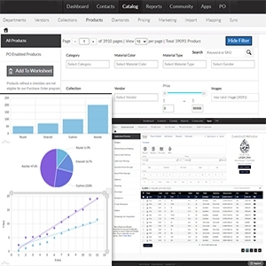 B2B_Marketplace