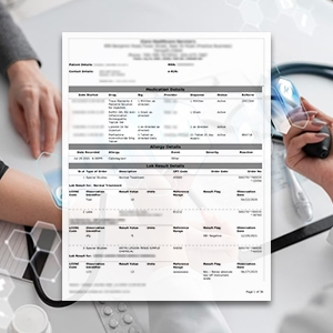 Patient Engagement Platforms