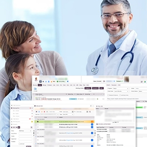 Clinical Decision Support Systems