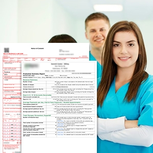 Electronic Health Records