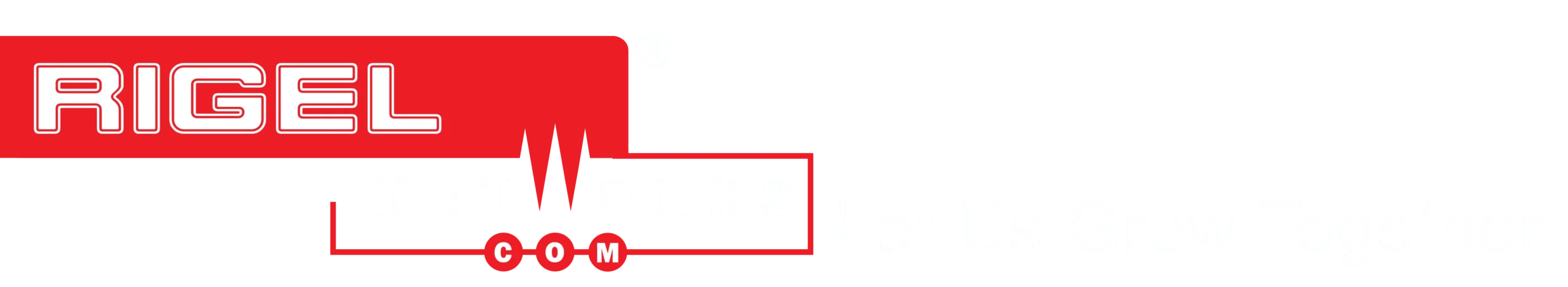 Rigel Networks