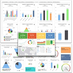 Versatile_PowerBI