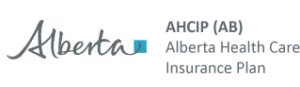 ahcip-300x87