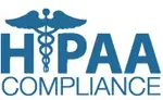 hipaa-150x92