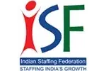 isf-150x100