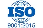iso-150x100