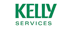 kelly