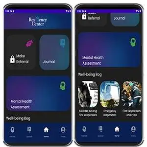News_article posting application