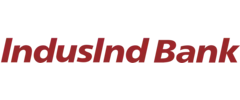 IndusInd_Bank_SVG_Logo.svg