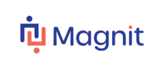 Magnit_logo_2col_pos_RGB_(1)