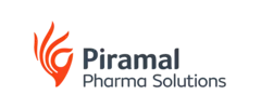 Piramal Pharma Solutions logo_RGB-comp265799.jfif