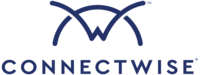connectwise-vert-master-1-686d0df8756ca