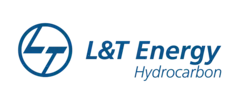 lnt-energy-hydrocarbon-logo