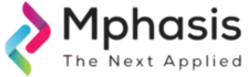mphasis-logo-1-1-686d0f661a9e4
