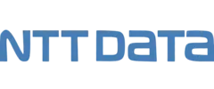 png-transparent-ntt-data-hd-logo