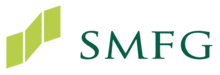sm801s728-smfg-logo-smfg-logo-banks-and-finance-com-686d0d116d5ed
