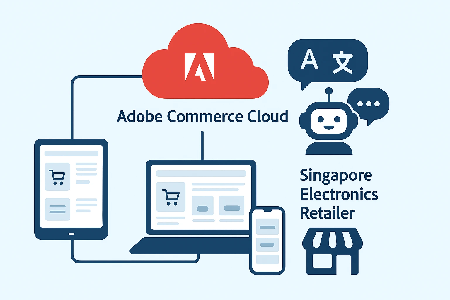 ChatGPT Image Nov 12, 2025, 02_10_30 PM