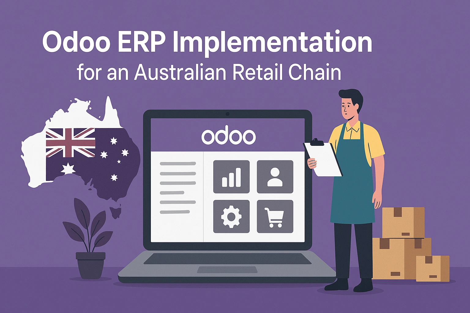 ChatGPT Image Nov 12, 2025, 03_09_17 PM