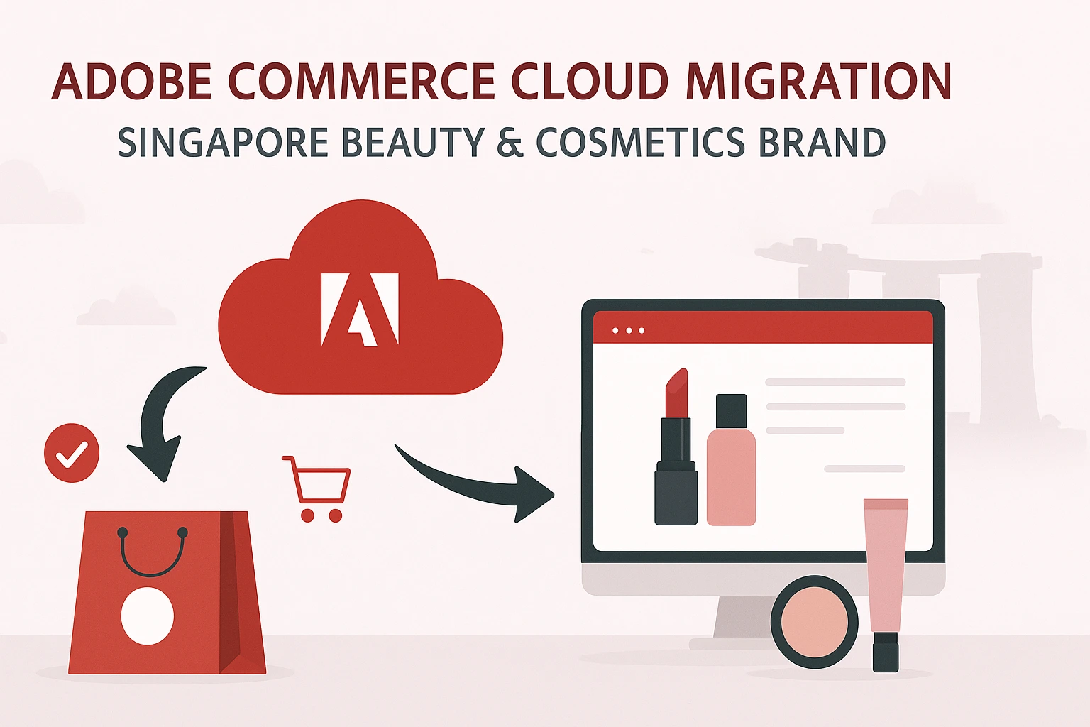 ChatGPT Image Nov 12, 2025, 10_30_34 AM