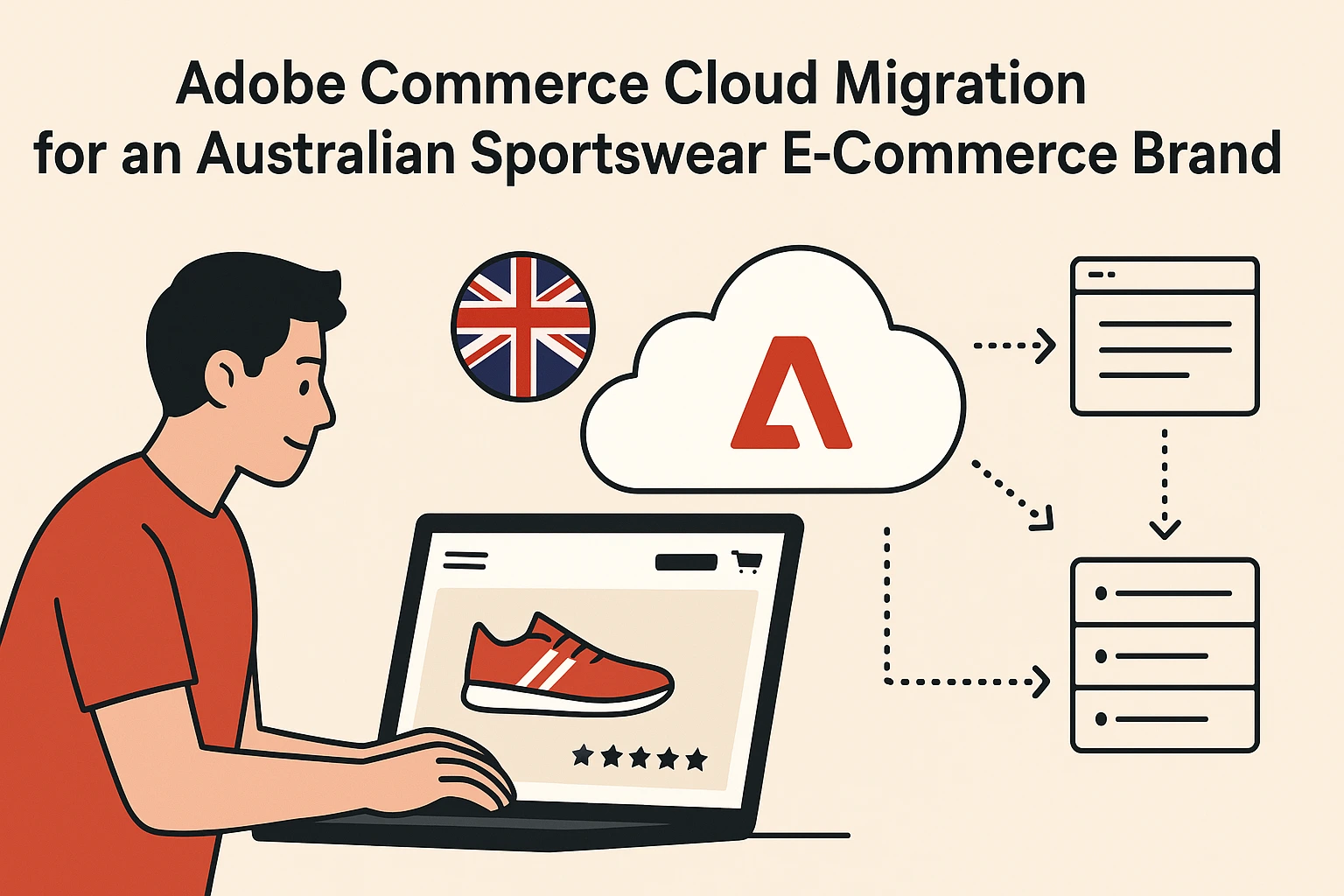 ChatGPT Image Nov 12, 2025, 10_59_08 AM